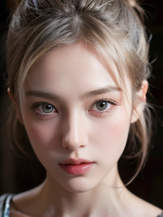 远程教育与青春期